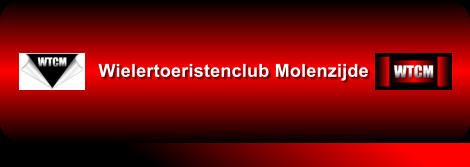 Wielertoeristenclub Molenzijde