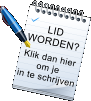 LID WORDEN?  Klik dan hier om je in te schrijven
