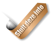 Sluit deze info