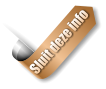 Sluit deze info