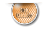 Sluit Kalender
