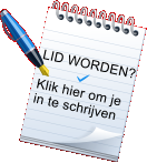 LID WORDEN?  Klik hier om je in te schrijven