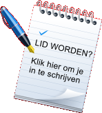 LID WORDEN?  Klik hier om je in te schrijven