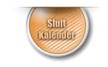 Sluit Kalender