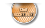 Sluit INSCHRIJVING