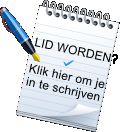 LID WORDEN?  Klik hier om je in te schrijven