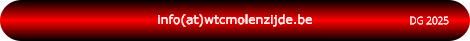 info(at)wtcmolenzijde.be  DG 2025